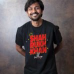 King Khan Tshirt
