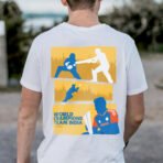 World champion | Rohit Sharma T-Shirt