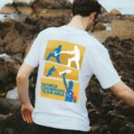 Cricket T-Shirt Hardik Pandya T-shirt and Team India