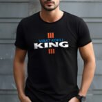 Virat Kohli T-Shirt
