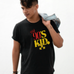 90's Kid T-Shirt