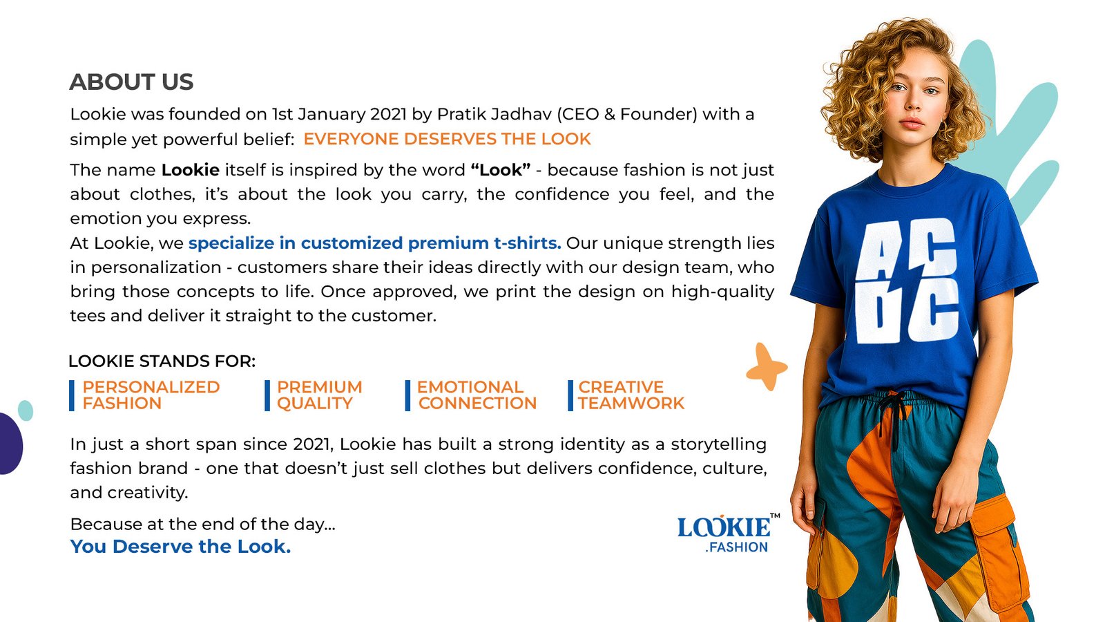 Lookie-Brand-Profile-2