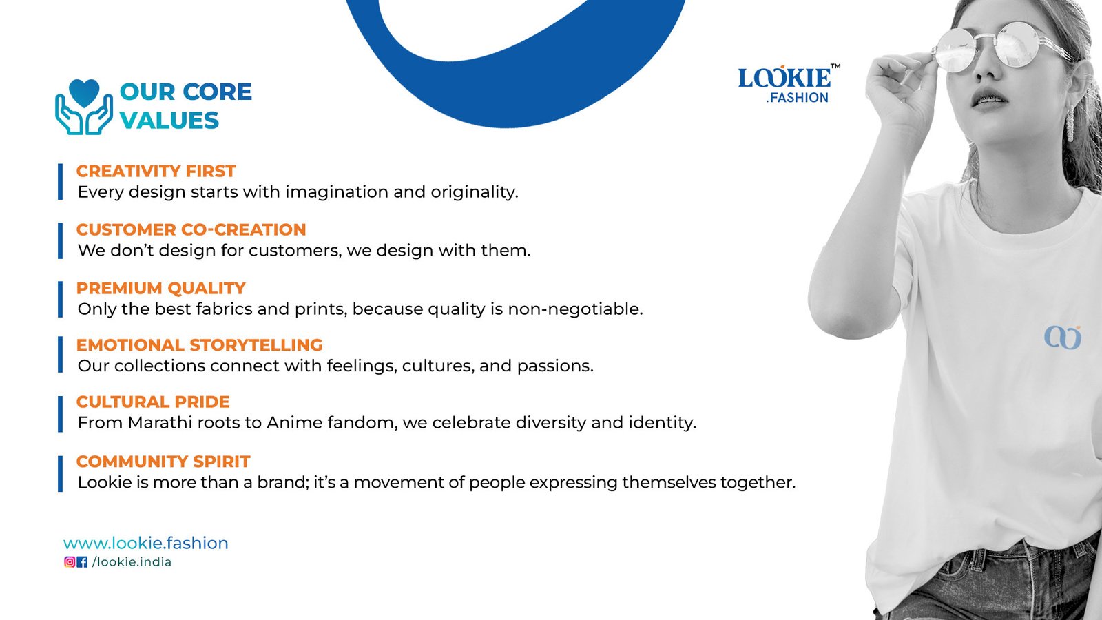 Lookie-Brand-Profile-4