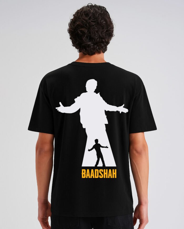Baadshah T-Shirt