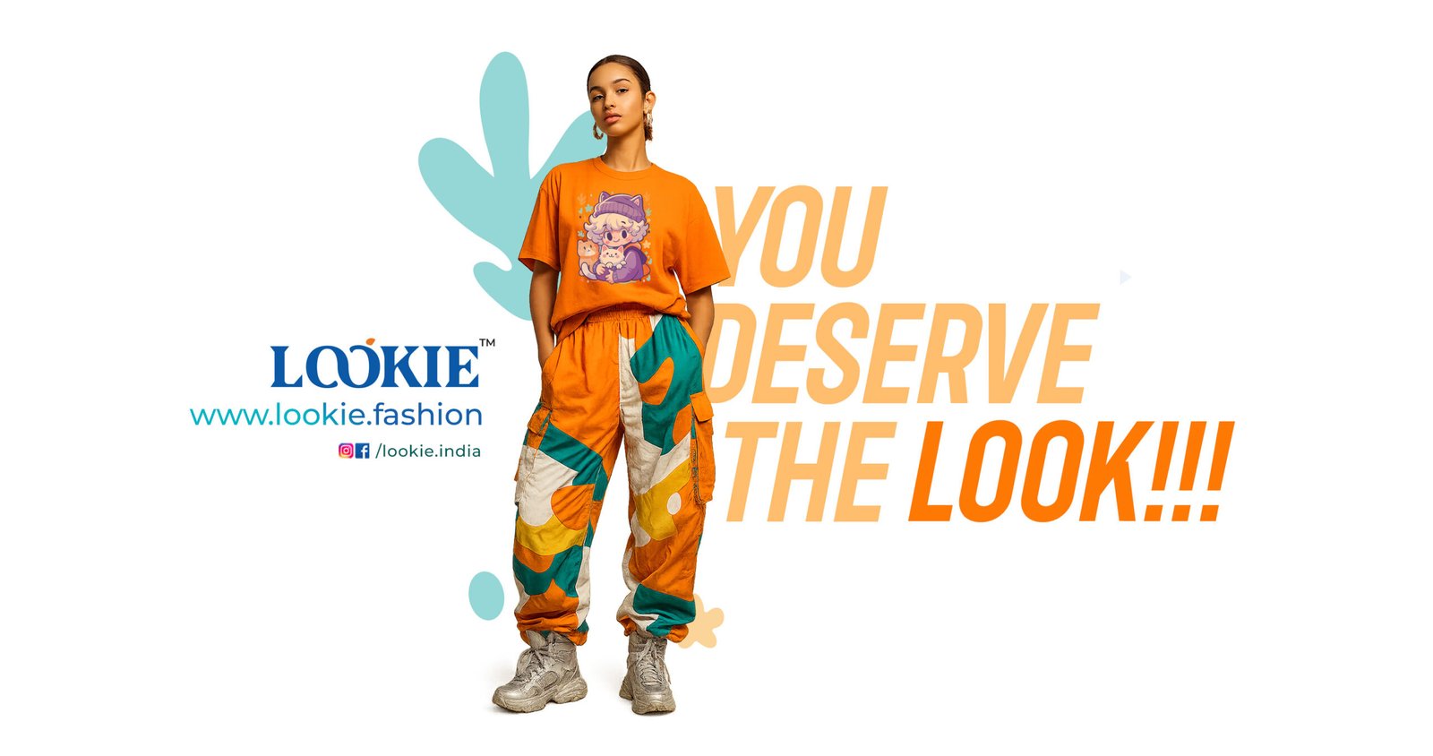 best custom t-shirt brand