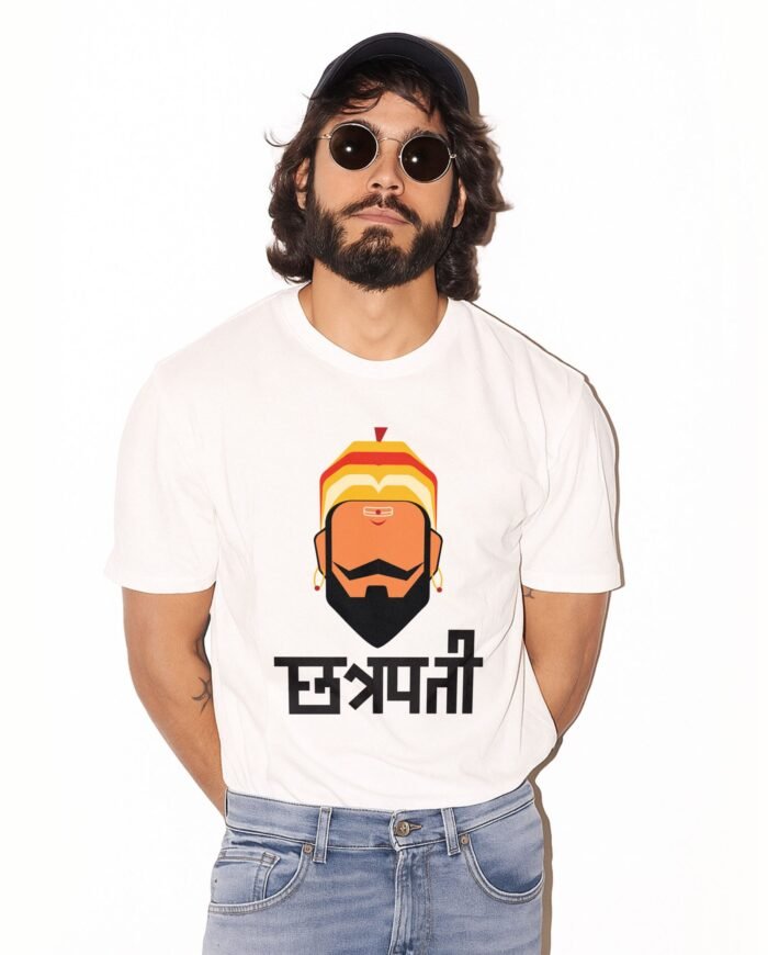 Chhatrapati – The Marathas Series