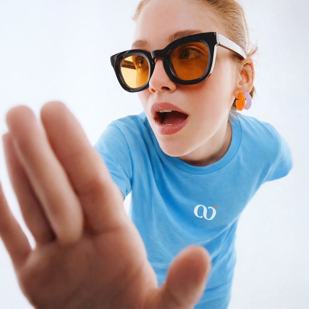 11_Lookie-Banner_#lookie_#lookiefashion_#fashion_#brand_Customtee