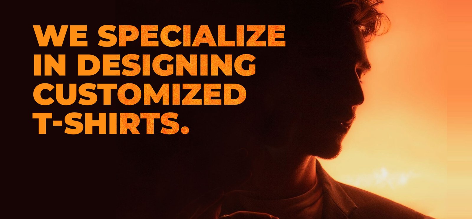 5_Lookie-Banner_#lookie_#lookiefashion_#fashion_#brand_Customtee