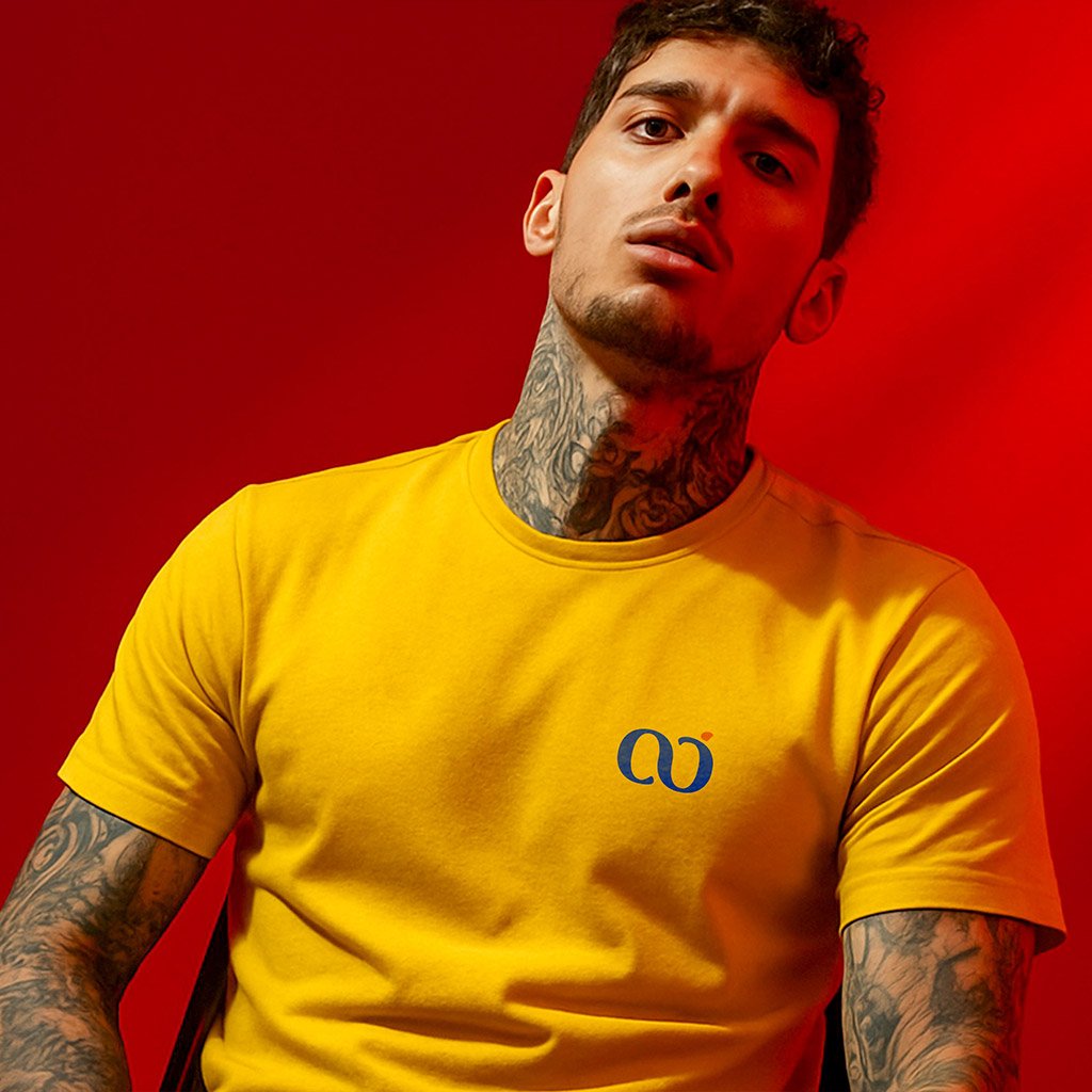 8_ChatGPT-Image-Apr-12,-2026,-12_51_44-PM