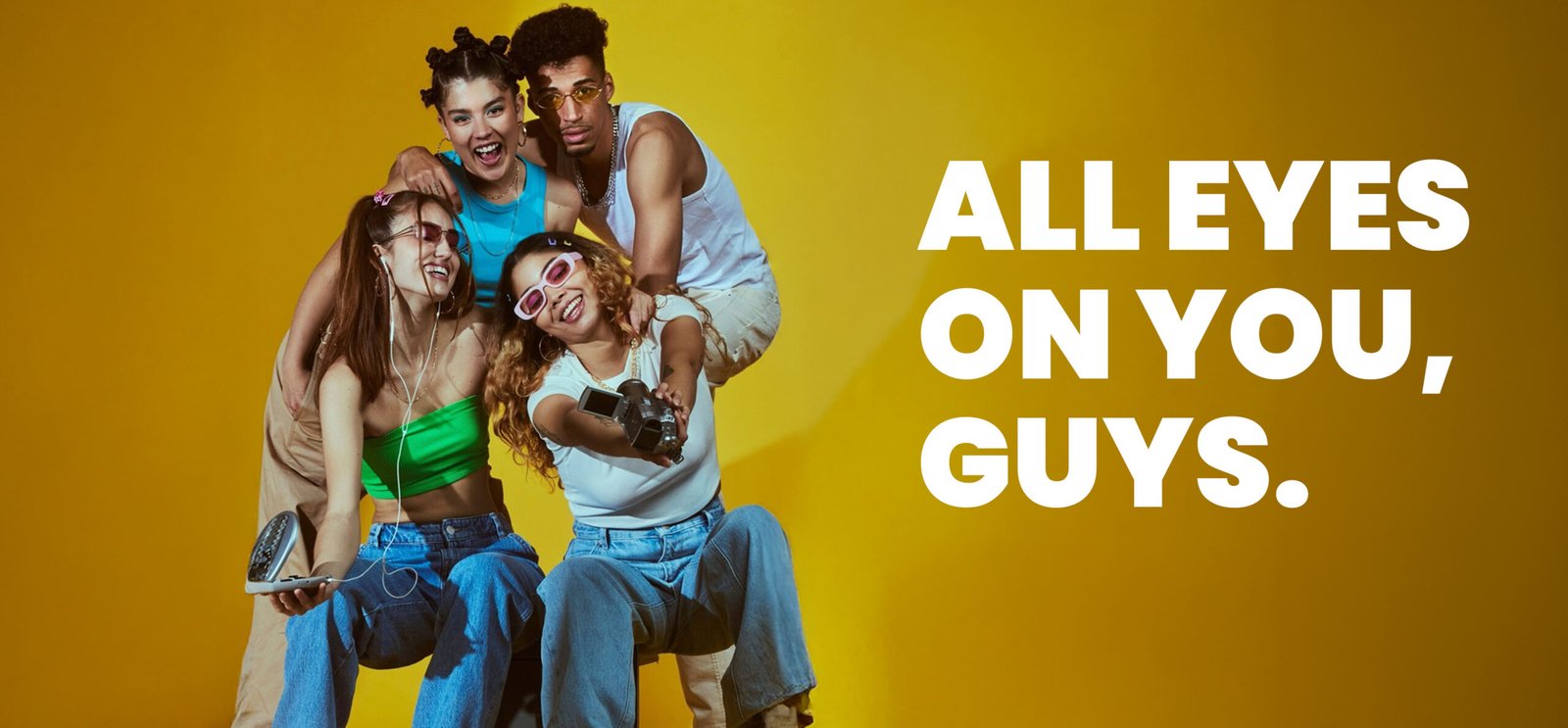 9_ChatGPT-Image-Apr-12,-2026,-12_51_44-PM