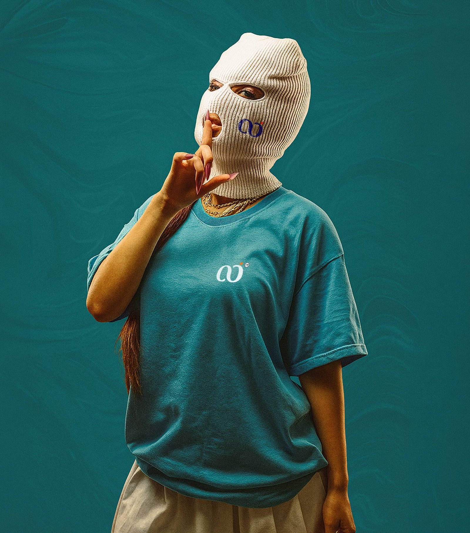 _#fashion_Unisex_#lookie_#lookifashion_#unisextshirts