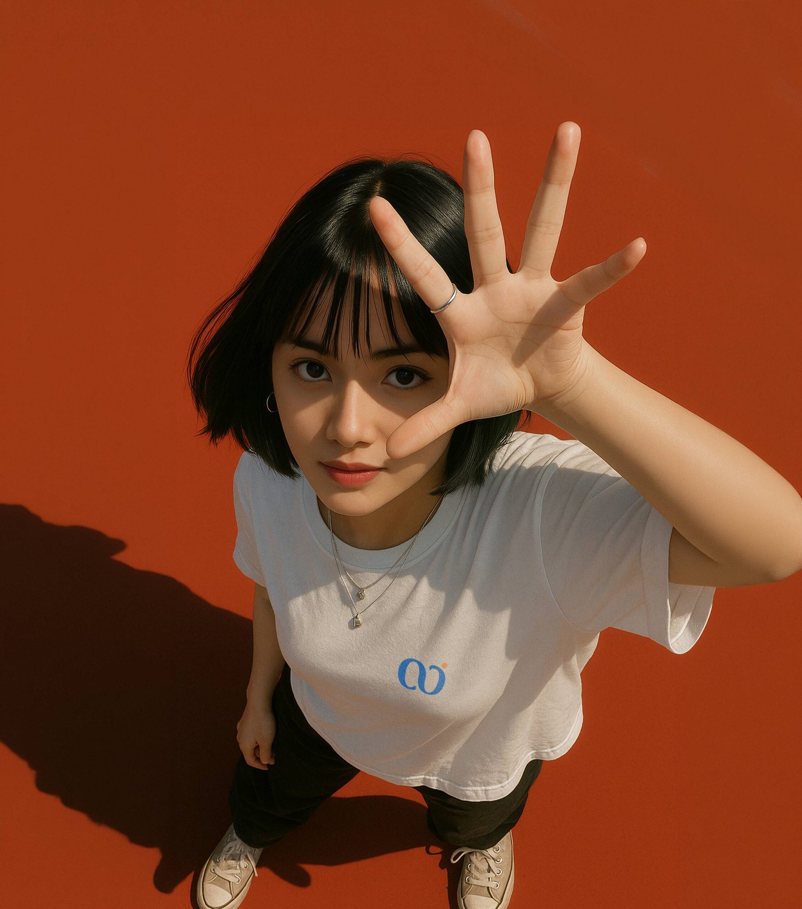 _#fashion_Unisex_#lookie_#lookifashion_#unisextshirts_2