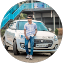 Vaibhav 7007 profile picture