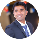 Prakash Kesarkar profile picture