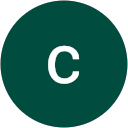 chaitali tiwari profile picture
