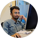 Pratikk Jadhav profile picture