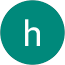 harshwardhan nalawade profile picture