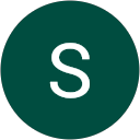 Suraj Khade profile picture