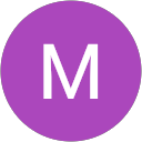 Madan Kamble profile picture