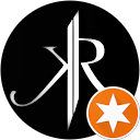 Kolhapurkar Rishi profile picture