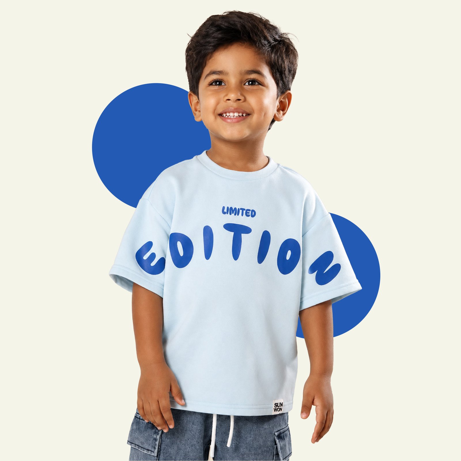 #kidsteacher_#lookie_#lookiefashion